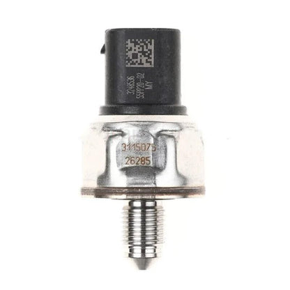 ya 2 8.15 OEM 55PP20-02 for Mercedes-Benz Common Rail Pressure Sensor Fuel Pressure Sensor