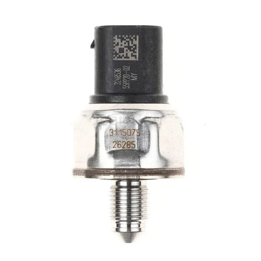 ya 2 8.15 OEM 55PP20-02 for Mercedes-Benz Common Rail Pressure Sensor Fuel Pressure Sensor