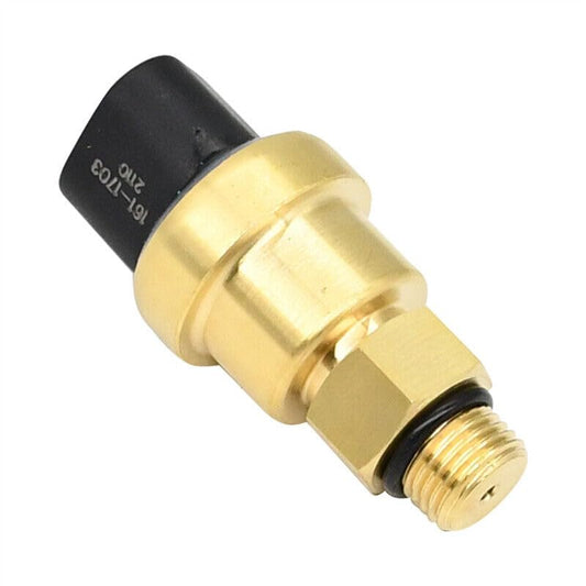ya 5 8.10 Oil Pressure Sensor for Caterpillar Cat 336D 324D C9 197-8393 1978393