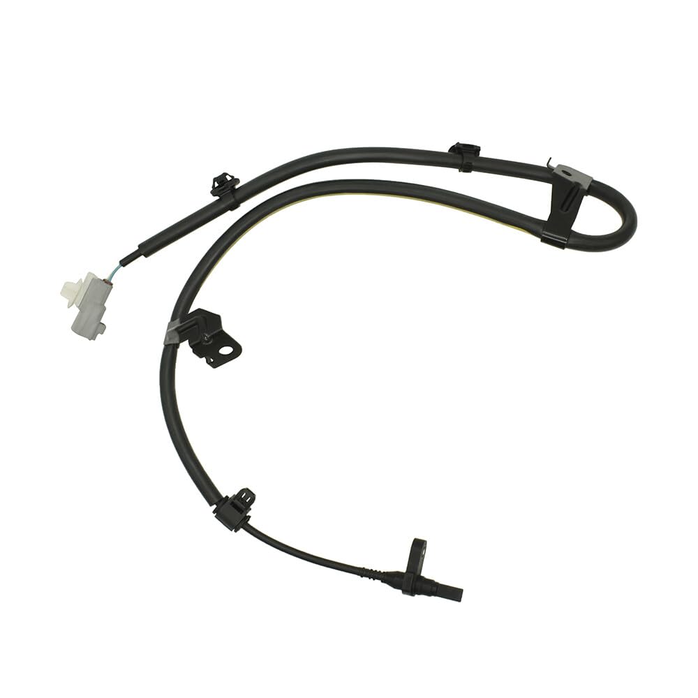 ya 5 8.10 ABS Wheel Speed Sensor for Toyota 89542-B5030
