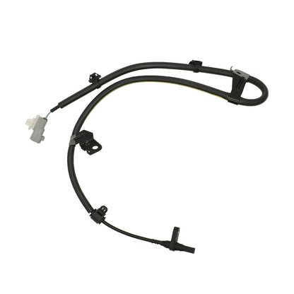 ya 5 8.10 ABS Wheel Speed Sensor for Toyota 89542-B5030
