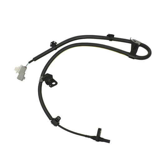 ya 5 8.10 ABS Wheel Speed Sensor for Toyota 89542-B5030