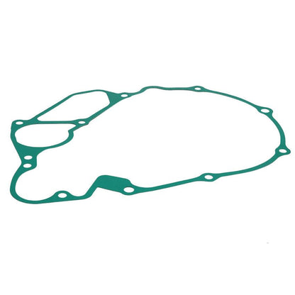 ya 13 9.15 baidi for Honda Stator ket VT1100C Shadow Spirit VT1100C2 Shadow Sabre 2000-20007