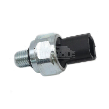 ya 6 8.24 baidi 28600-P7Z-003 Automatic Transmission Oil Pressure Switch for Honda for Accord TL