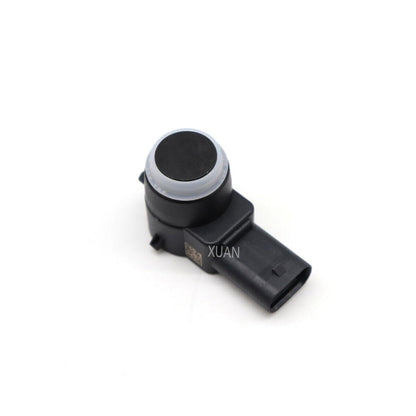 ya 2 8.24 baidi 4-Piece PDC Suitable for Mercedes-Benz W164 W204 W211 W221 R230 A2215420417 Parking Sensor