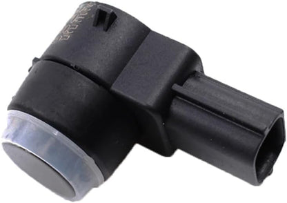 ya 11 9.14 zhengce 4PCS 25962202 Ultrasonic PDC Parking Sensor Rear for 2007-2016 for GMC Acad