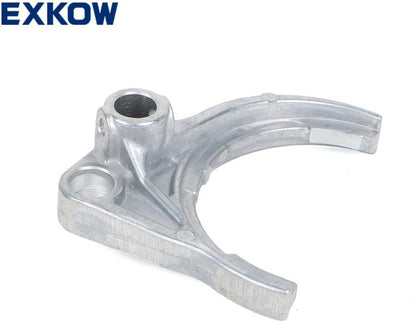 ya 7 8.24 baidi M/T Gearshift 3RD & 4TH fork for Mitsubishi Montero for Pajero IO L200 L300 L400