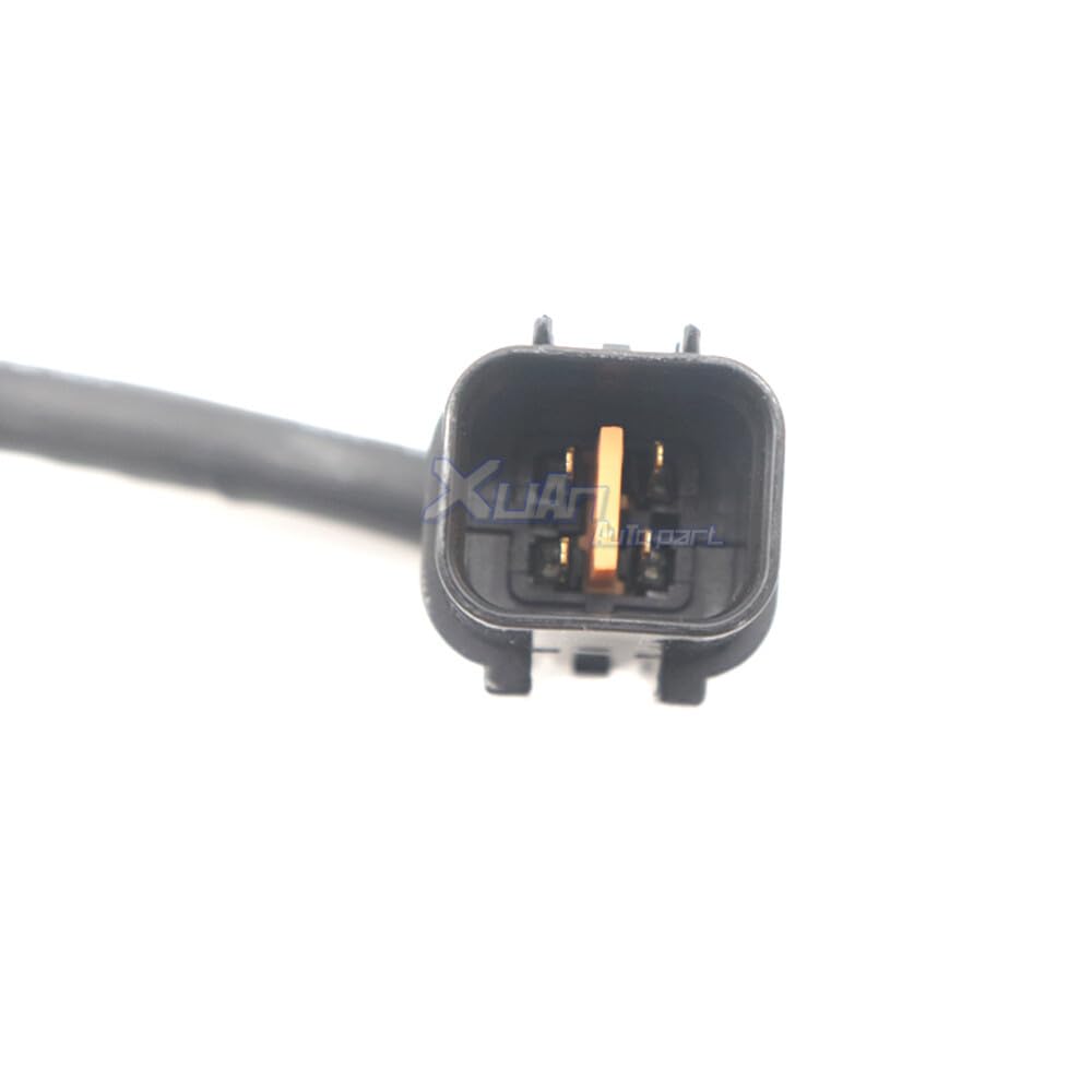 ya 4 8.8 MR507749 Air Oxygen Sensor for Mitsubishi Carisma Stufenheck Colt Galant Pajero 