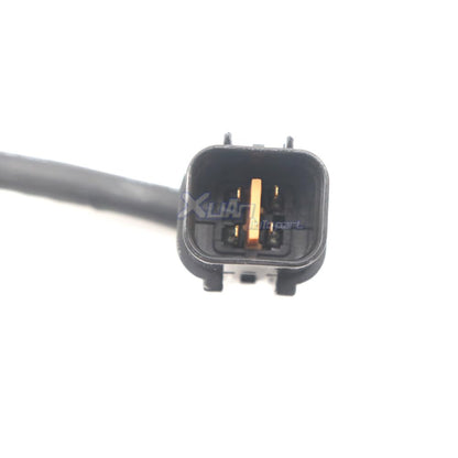 ya 3 8.24 baidi MR507749 Air Oxygen Sensor for Mitsubishi Carisma Stufenheck Colt Galant Pajero 