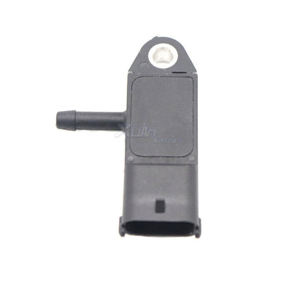 ya 4 8.8 Boost Air Pressure MAP Sensor for Renault Thalia Trafic Twingo for Dacia 0281002593