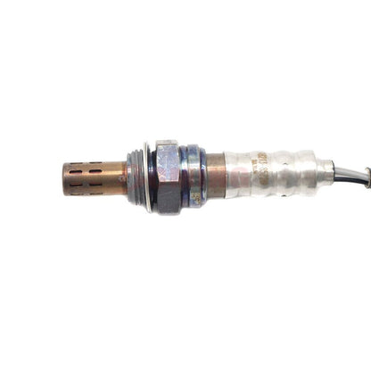 ya 6 8.24 baidi Oxygen Sensor for Chevrolet OPTRA for Suzuki Forenza Reno 2006-2008 18213-85Z20