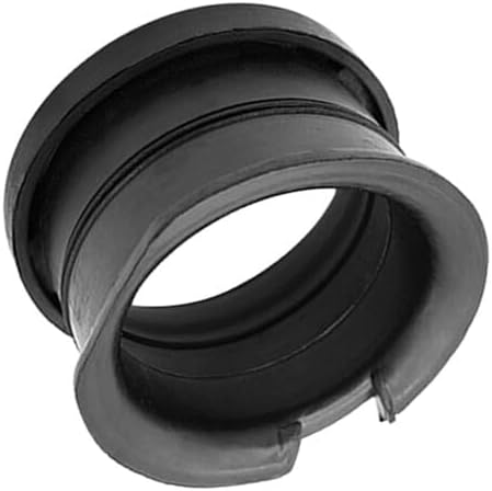 ya 5 8.10 For City GD 2003-2008 Jazz/Fit GD 2003-2008 Plastic Throttle Air Filter Joint