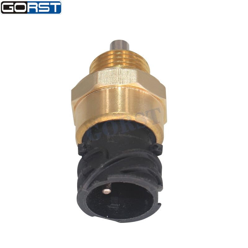 ya 4 8.8 Oil Pressure Sensor 0501210058 for Volvo DAF for Iveco Truck Parts 1449102 42531807