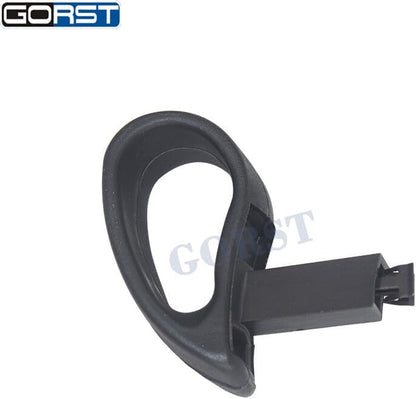 ya 5 8.24 baidi Left lift tilt for SEAT release lever 1J3881633B for VW MK4 for Golf for Bora Polo for Audi A1