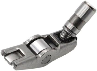 ya 4 8.14 Rocker lift suitable for Citroen for Fiat for Ford for Lancia for Peugeot for Suzuki 2.0 TDCi 16V