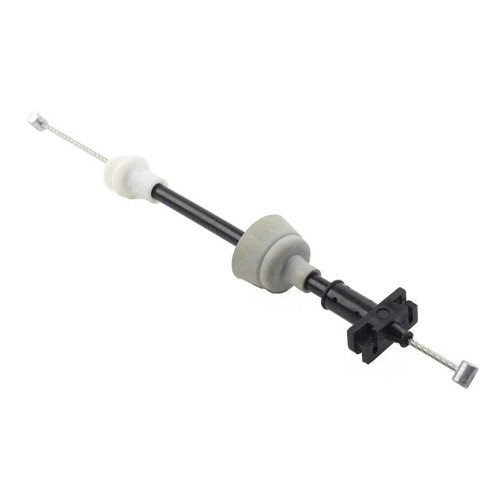 ya 4 8.8 The Driver's Side Door Lock Internal Release Cable is Suitable for Land Rover for for Range Rover 2013-17