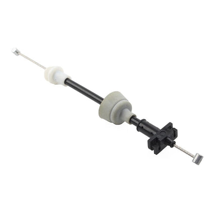 ya 4 8.8 The Driver's Side Door Lock Internal Release Cable is Suitable for Land Rover for for Range Rover 2013-17