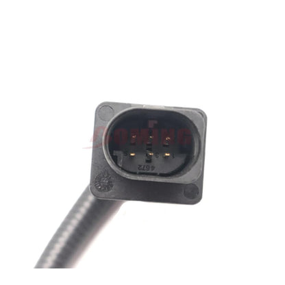 ya 12 10.8 baidi A0095426318 Oxygen Sensor for Mercedes-Benz CLS400 E400 2015-2017