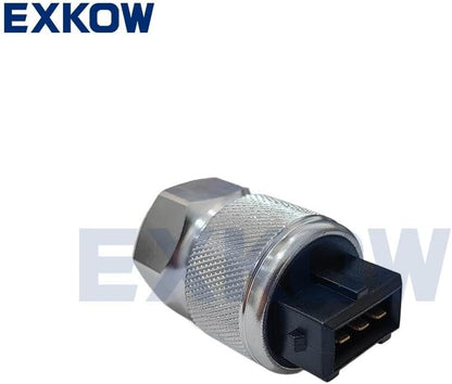 ya 10 9.16 baidi Transmission Speed Sensor for Mitsubishi L200 Triton for Pajero for Challenger MR122305