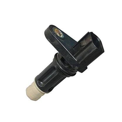 ya 4 8.8.2 37500-R40-A01 Crankshaft Position Sensor for Honda for Accord for Civic for CR-V Pilot 08-17