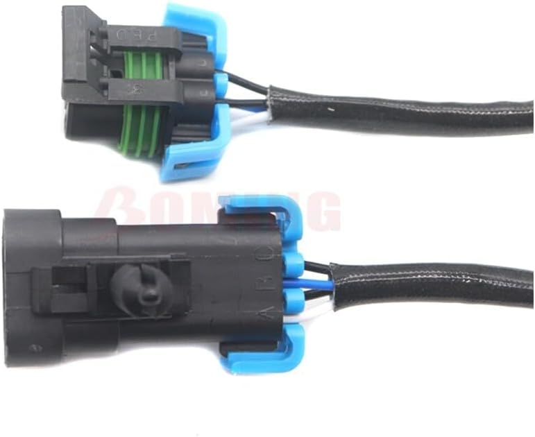 ya 15 10.19 zhengce 12617648 12629659 for Vauxhall for Opel Astra J GTC Insignia 2.0L O2 Oxyge