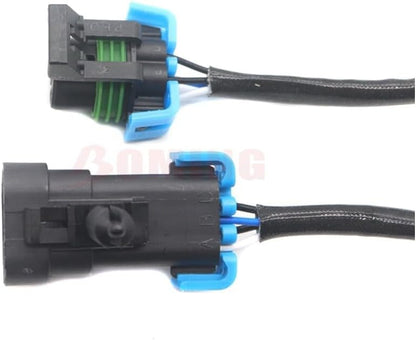 ya 15 10.19 zhengce 12617648 12629659 for Vauxhall for Opel Astra J GTC Insignia 2.0L O2 Oxyge