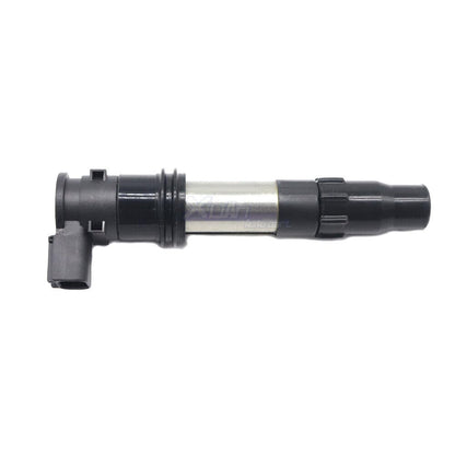 ya 3 8.24 baidi 129700-5330 is Suitable for Suzuki GSX-R600 GSXS750 GSX1250F 2010-15 Ignition coils 4 Pieces