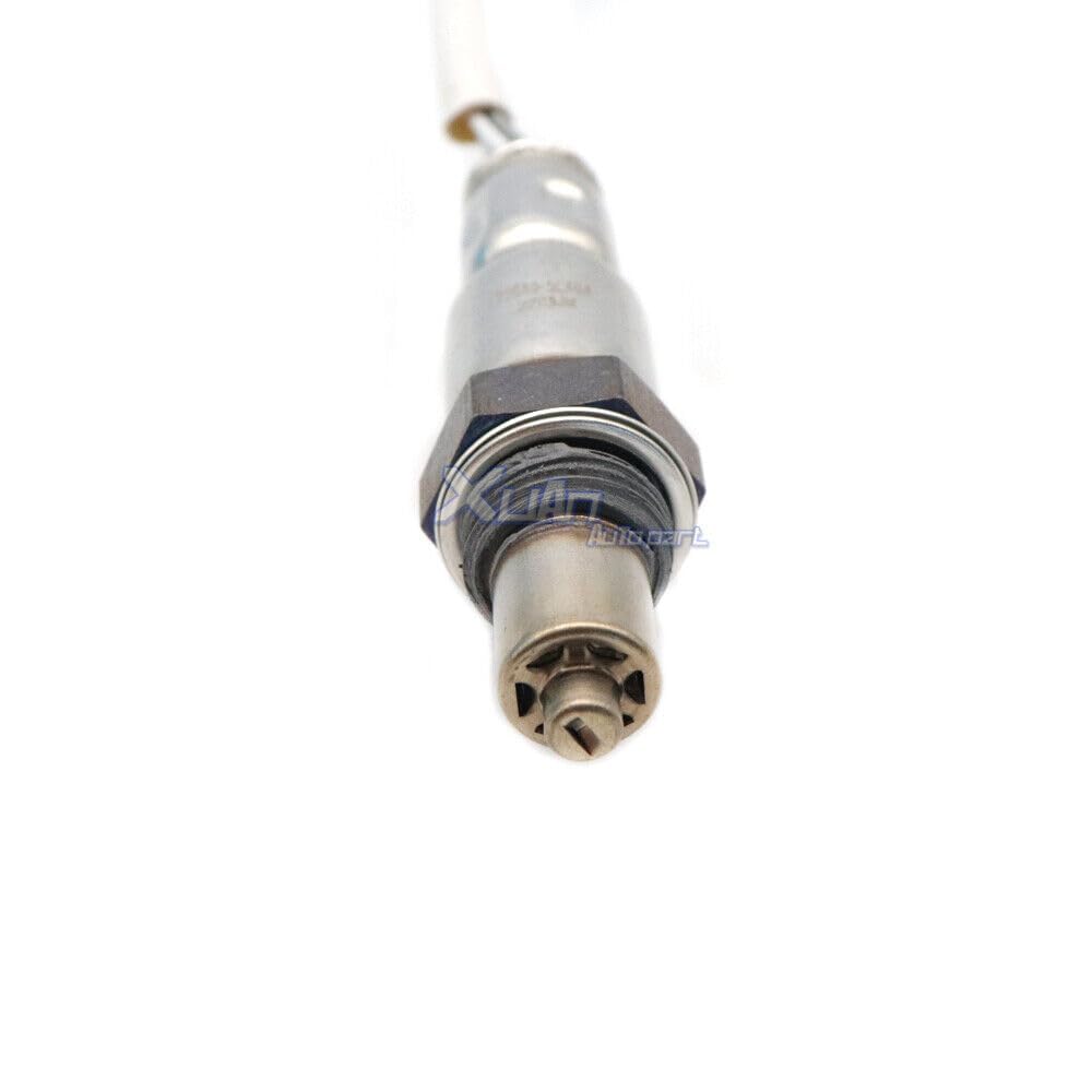 ya 13 9.15 zhengce Downstream O2 Oxygen Sensor 226A0-5CA0A is Suitable for Infiniti Q50 Q60 3.