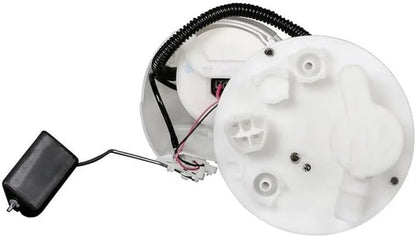 ya 27 10.13 baidi Fuel pump module assembly suitable for Lexus ES250, ES300h, and ES350 (2012-2018). 77020-33390-1