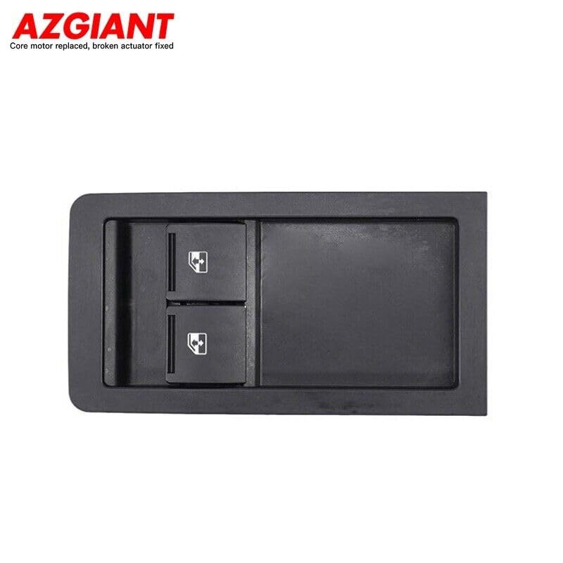 ya 3 8.24 baidi Front Left Drive Side Window Switch Suitable for 2004, 2005, 2006 for Pontiac GTO 92111692