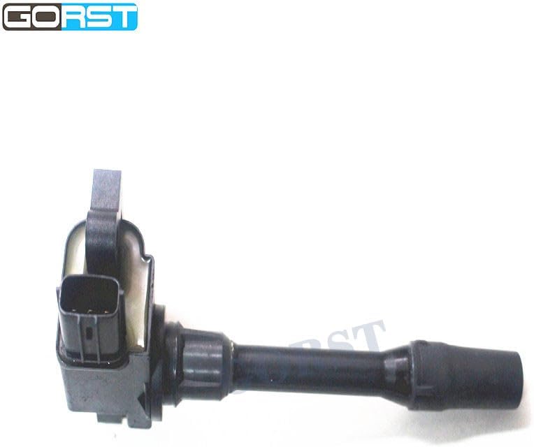ya 4 8.24 baidi Automatic ignition coil for Mitsubishi Carisma Galant Lancer Pajero Space MD362913 