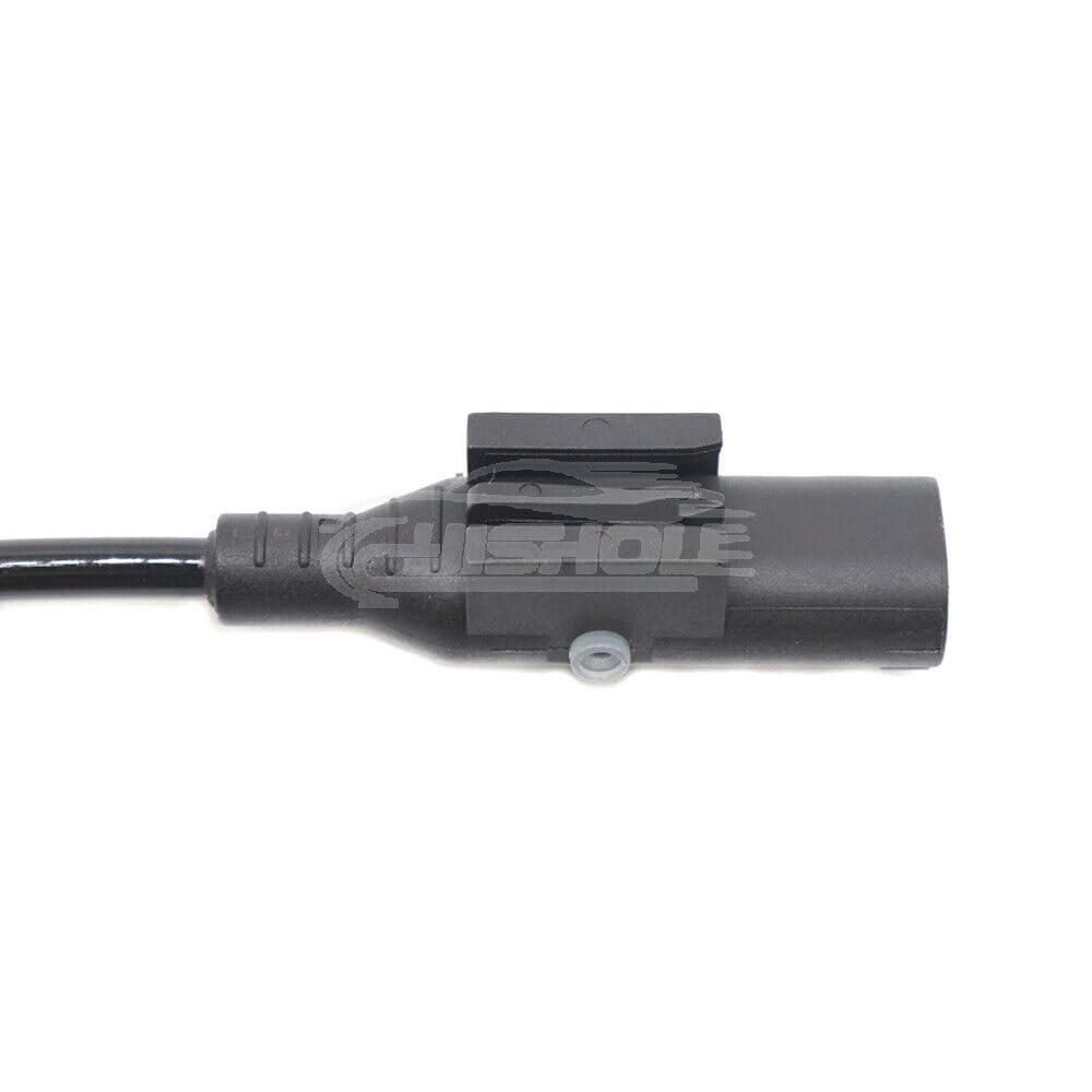 ya 2 8.15 Left and Right ABS Wheel Speed Sensor 9069050601 for Mercedes-Benz Sprinter 2500