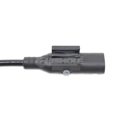 ya 2 8.15 Left and Right ABS Wheel Speed Sensor 9069050601 for Mercedes-Benz Sprinter 2500
