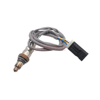 ya 5 8.24 baidi 11789454709 Air Fuel Ratio Oxygen O2 Sensor Suitable for BMW G20 330e G22 G23 G30 G31