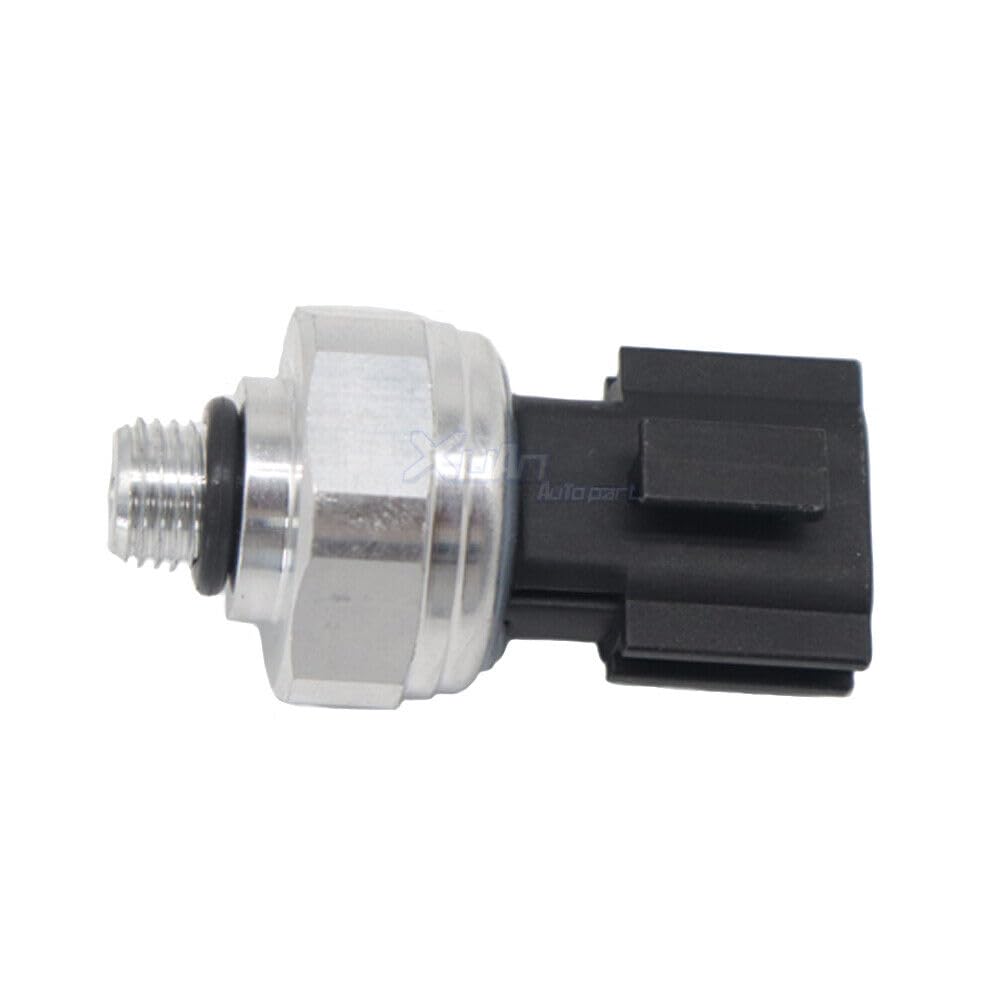 ya 4 8.8.2 Suitable for Nissan 370Z Maxima Murano Quest Rogue 1x Sensor Pressure Switch 92CP8-11