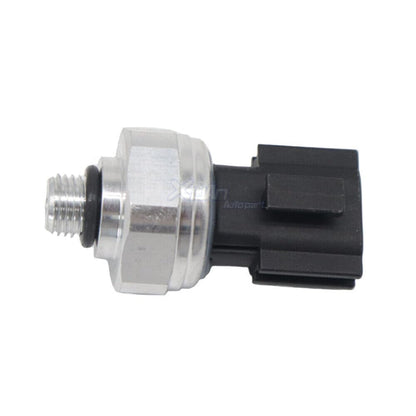 ya 5 8.24 baidi Suitable for Nissan 370Z Maxima Murano Quest Rogue 1x Sensor Pressure Switch 92CP8-11