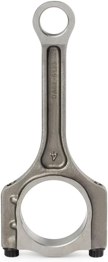ya 11 9.14 baidiNew connecting rod for Kia for Hyundai Sonata for Tucson Santa Fe 2.4L 23510-25250