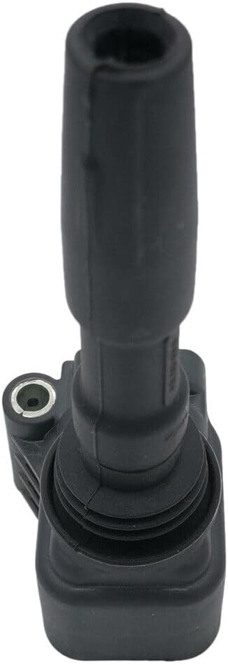 ya 4 8.24 baidi Ignition Coil 04E905110F for Audi A1 A3 A4 A5 Q2 for VW for Tiguan for JETTA Up for SEAT Ibiza
