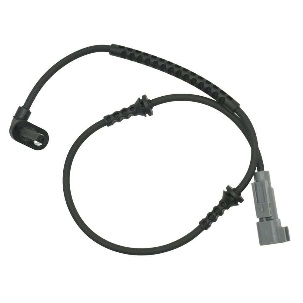 ya 5 8.10 Front ABS Wheel Speed Sensor for Chevrolet Trax for Buick Encore 2013-2022 94544440