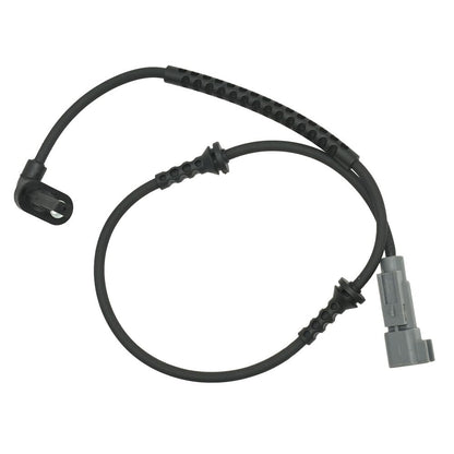 ya 5 8.10 Front ABS Wheel Speed Sensor for Chevrolet Trax for Buick Encore 2013-2022 94544440