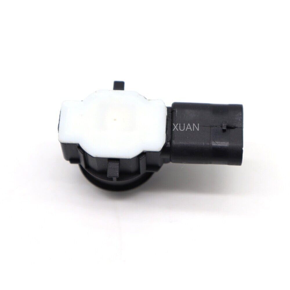 ya 2 8.15 PDC Parking Sensor 0053133329 for Chrysler for Fiat for Jeep for Lancia for Alfa Romeo 0097296