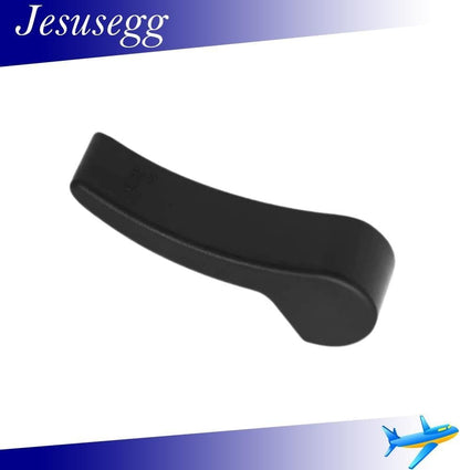 ya 5 8.10 Front Left Bonnet Hood Lid Release Handle Fits For X3 G01 X4 G02 51237397999