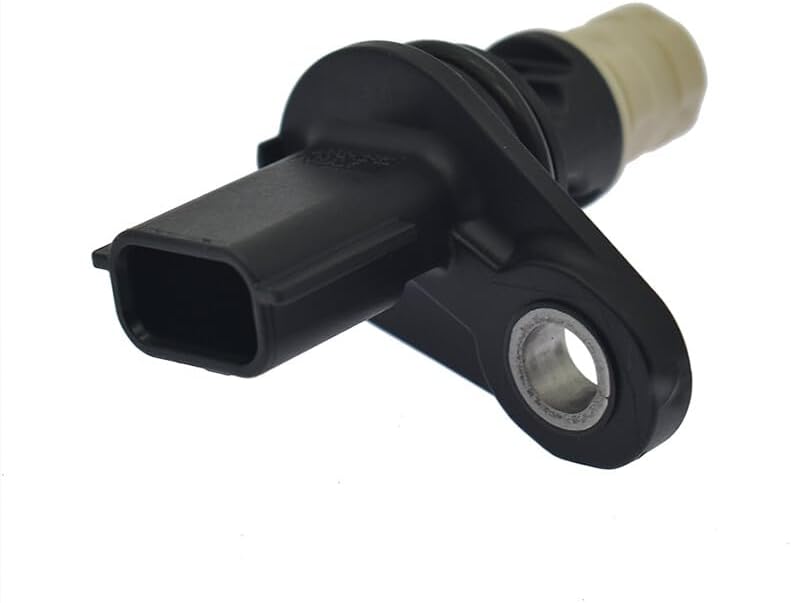 ya 12 10.8 baidi Camshaft Position Sensor 23731-1HC5A for Nissan NOTE E12 MARCH MICRA IV K13
