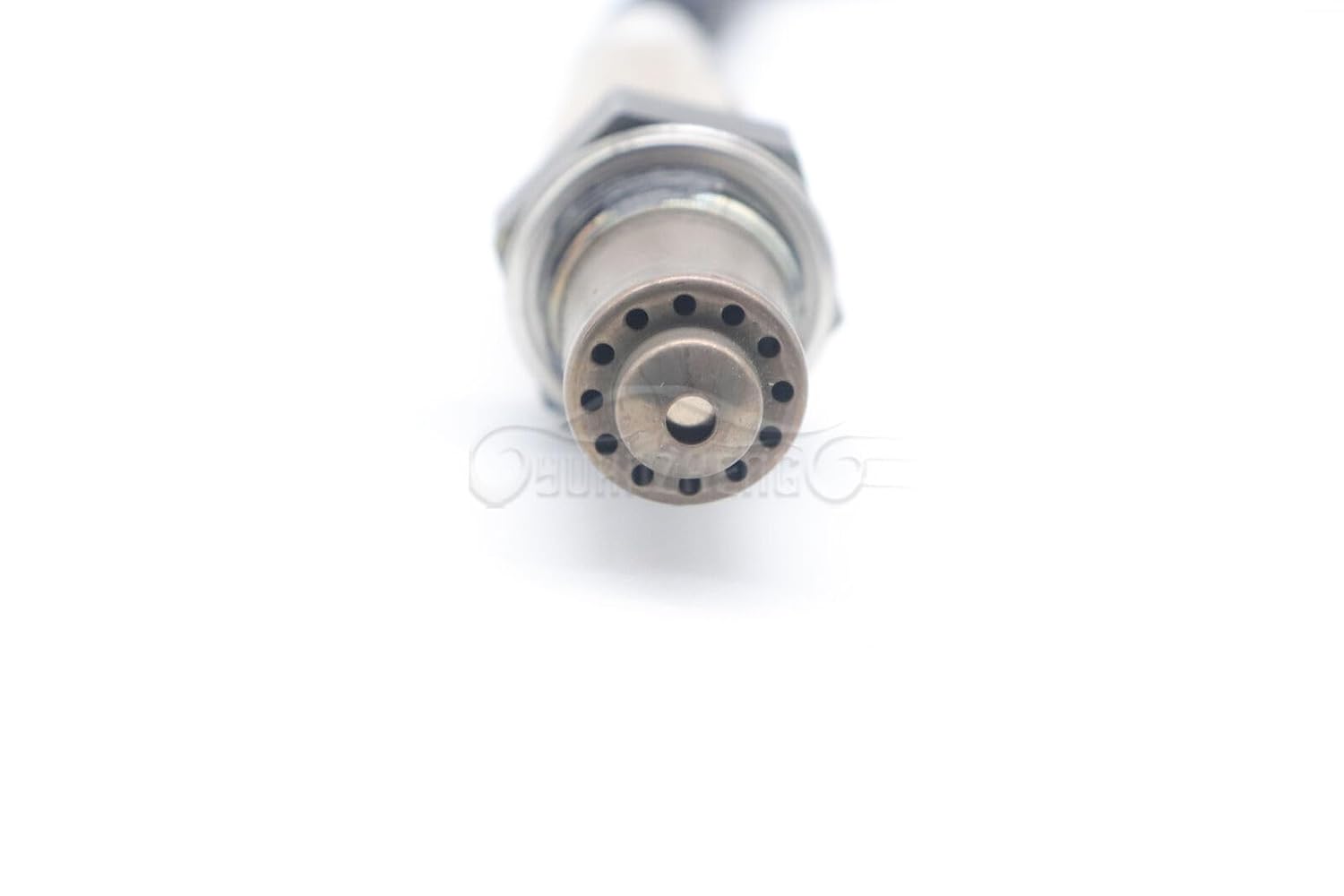 ya 2 8.15 Suitable for Chevrolet Niva Lada Niva Samara Kalina Niva O2 Oxygen Sensor 0258006537