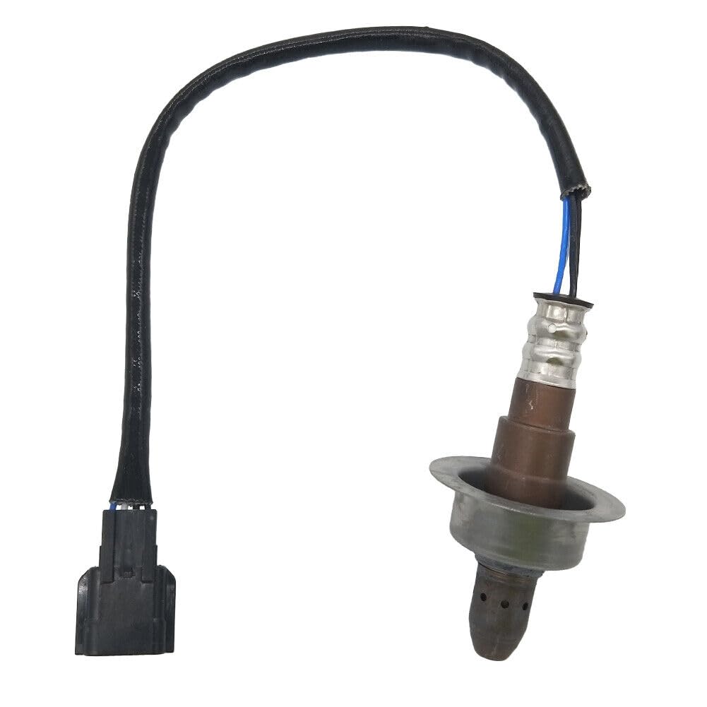 ya 4 8.8 Oxygen Sensor for Nissan NP300 Navara D23 for Opel Movano X62 2.3 CDTI H8201333811