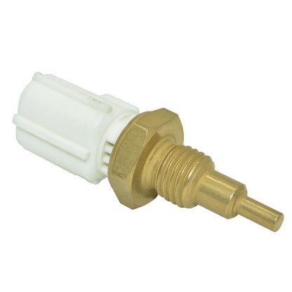 ya 4 8.8.2 Coolant Temperature Sensor 8942233030 for Toyota RAV4 for Lexus for Scion for Pontiac C-HR