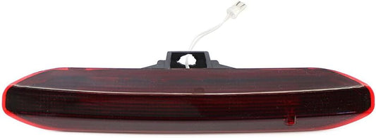 ya 4 8.10 High-Mount Stop Lamp Brake Light Fit for Land Rover lander 2 2007-2015 LR036355