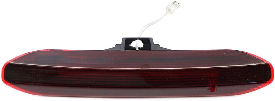 ya 10 9.16 zhengce High-Mount Stop Lamp Brake Light Fit for Land Rover lander 2 2007-2015 LR03