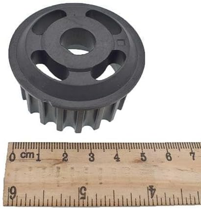 ya 5 8.10 Balancer Shaft Sprocket for Mitsubishi for Pajero Montero Sport L200 Triton L400