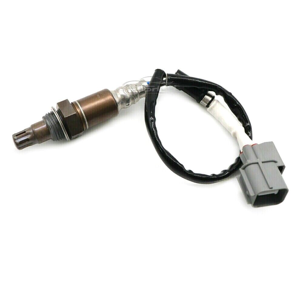 ya 4 8.14 Air Fuel Ratio Oxygen Sensor 234-9064 for Acura RSX for Honda CR-V Element Upstream